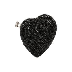 Клатч Love Saint Laurent