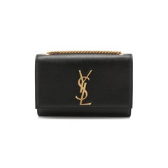 Сумка Monogram Kate small  Saint Laurent