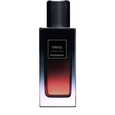 Парфюмерная вода Le Vestiaire des Parfums Vinyle YSL