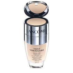 Тональное средство Teint Visionnaire 010 Beige Porce Lancome