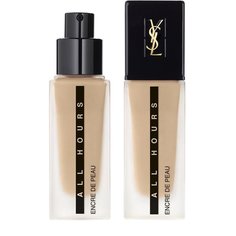 Тональный крем All Hours, оттенок BD20 YSL