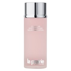 Лосьон с клеточным комплексом Cellular Softening And Balancing Lotion La Prairie