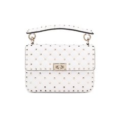 Сумка Valentino Garavani Rockstud Spike medium Valentino