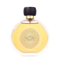 Туалетная вода Terracotta Le Parfum Guerlain