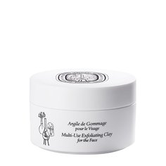 Питательный очищающий бальзам Diptyque