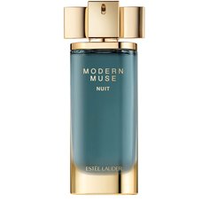 Парфюмерная вода Modern Muse Nuit Estée Lauder