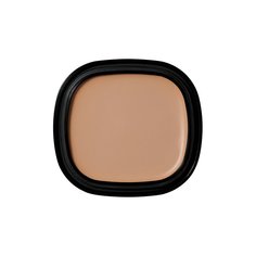 Компактное тональное средство, оттенок B20 refill Clé de Peau Beauté