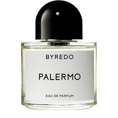 Парфюмерная вода Palermo Byredo