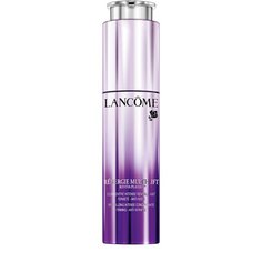 Cыворотка Renergie Plasma Lancome