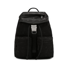 Рюкзак Dieter small MCM