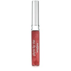 Блеск для губ Phyto-Lip Star №5 Shiny Ruby Sisley