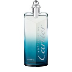 Туалетная вода Declaration Essense Cartier
