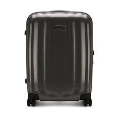 Дорожный чемодан Lite Cube Samsonite