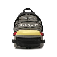 Текстильный рюкзак Urban Givenchy