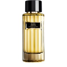 Туалетная вода Confidential Blond Jasmine Carolina Herrera