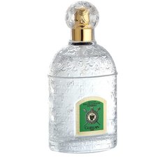 Одеколон Eau De Cologne Imperiale Guerlain