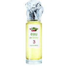 Туалетная вода Eau De Sisley 3 Sisley