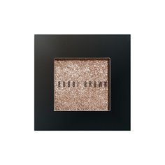 Тени для век Sparkle Eye Shadow, оттенок Allspice Bobbi Brown