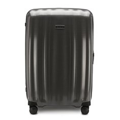 Дорожный чемодан Lite Cube extra large Samsonite