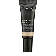 Корректор для лица, оттенок 01 Lancome