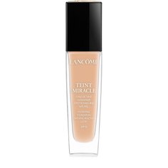 Тональный крем Teint Miracle SPF 15, оттенок 035 Lancome