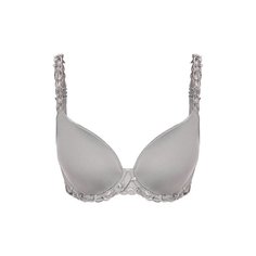 Бюстгальтер с плотной чашкой Simone Perele