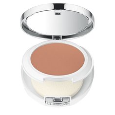 Компактная крем-пудра, оттенок Cream Chamois Clinique