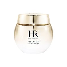 Крем для глаз Prodigy Cellglow Helena Rubinstein