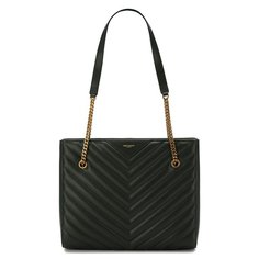 Сумка Tribeca medium Saint Laurent