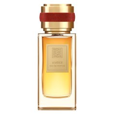 Парфюмерная вода Ambre Signature by Sillage dOrient