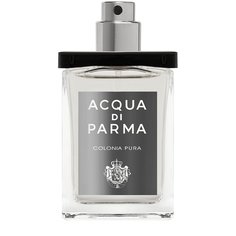 Сменный блок одеколона Colonia Pura Acqua di Parma