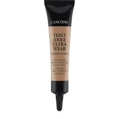 Консилер Teint Idole Ultra Wear Camouflage, оттенок 320 Lancome