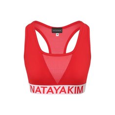 Топ NATAYAKIM