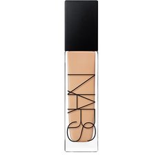 Стойкий тональный крем, оттенок Vallauris NARS