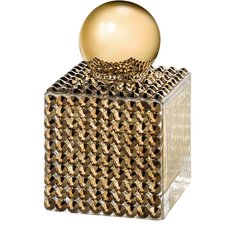 Духи Ylang In Gold Special Edition M. Micallef