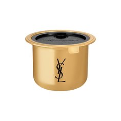 Крем для лица Or Rouge Creme Fine Refill YSL