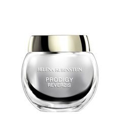 Антивозрастной крем для сухой кожи Helena Rubinstein