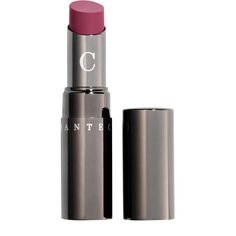 Губная помада Lip Chic, оттенок Foxglove Chantecaille