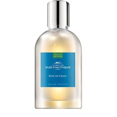 Туалетная вода Bois de Filao Comptoir Sud Pacifique