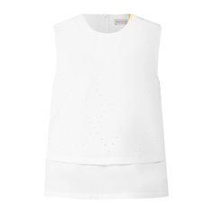 Топ 6 Moncler Noir Kei Ninomiya Moncler Genius