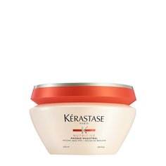 Маска для очень сухих волос Nutritive Magistral Kerastase