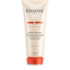 Молочко для очень сухих волос Nutritive Magistral Kerastase