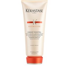 Молочко для очень сухих волос Nutritive Magistral Kerastase