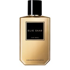 Парфюмерная эссенция Cuir Absolu Elie Saab