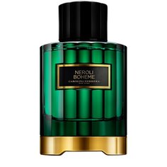 Парфюмерная вода Neroli Boheme Carolina Herrera