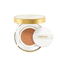 Тональный крем в кушоне, оттенок 6.0 Natural Tom Ford