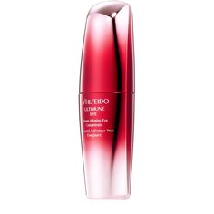 Восстанавливающий концентрат для кожи вокруг глаз Ultimune Shiseido