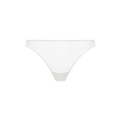 Трусы-стринги Marlies Dekkers