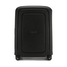 Дорожный чемодан SCure DLX Samsonite