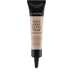 Консилер Teint Idole Ultra Wear Camouflage, оттенок 01 Lancome